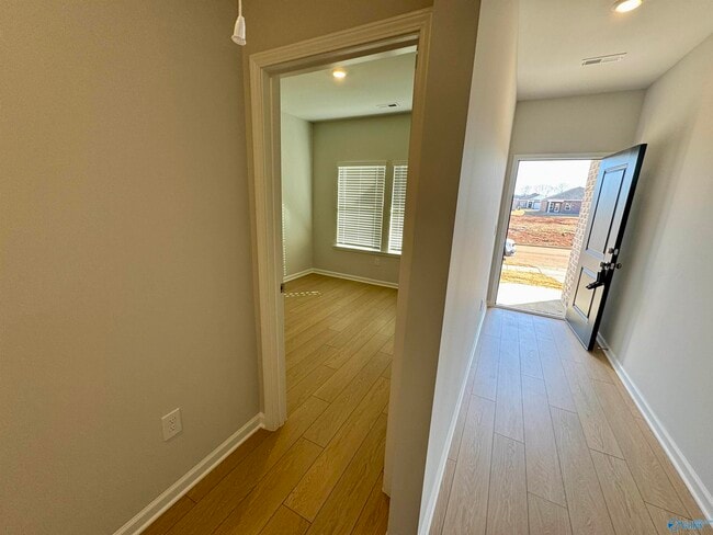 Building Photo - 149 Havner Dr