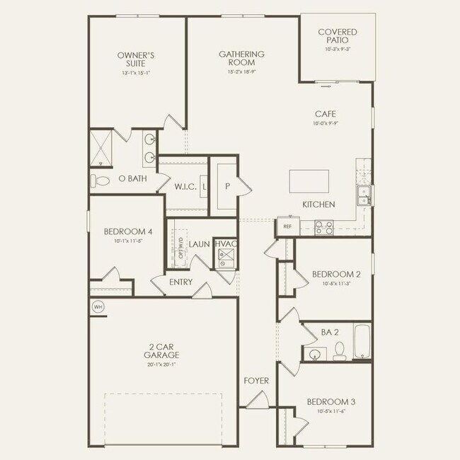Building Photo - 1524 Arapahoe Ridge Dr
