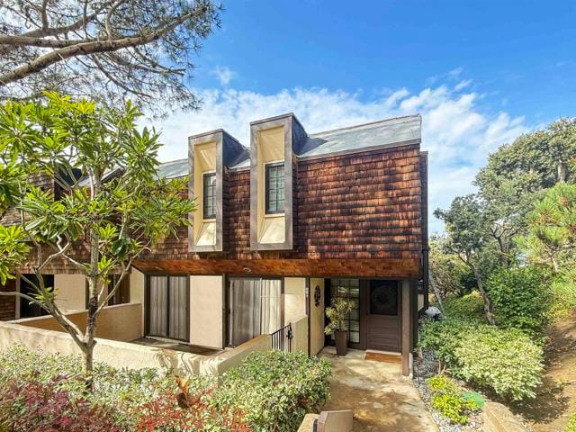 Building Photo - 2271 Del Mar Scenic Pkwy