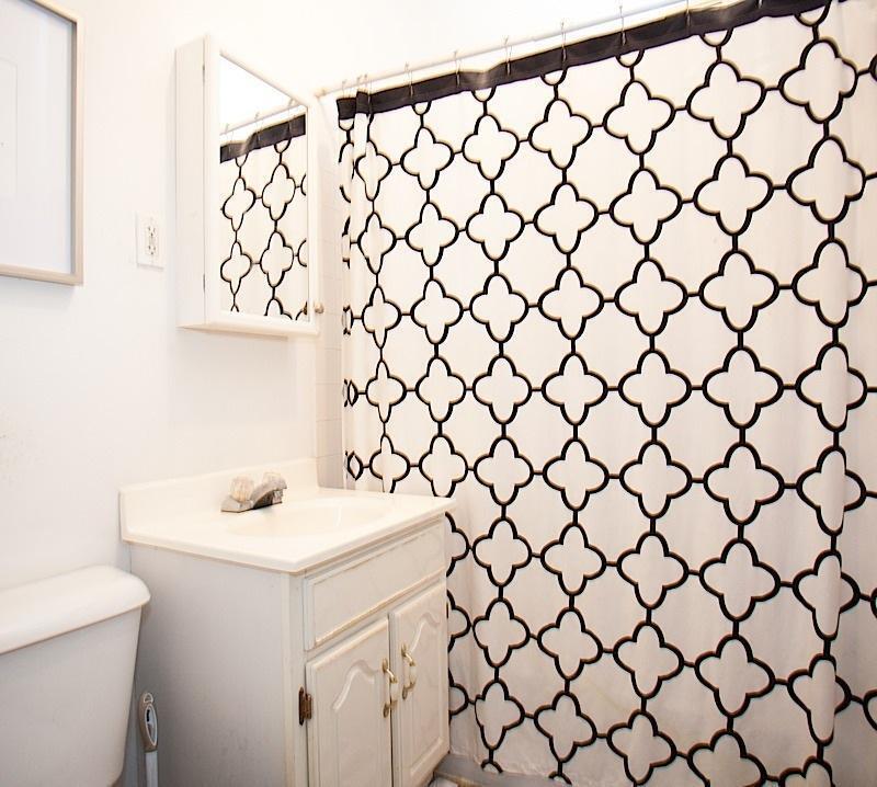 Building Photo - 3.0 bedroom in Cambridge Massachusetts 02139