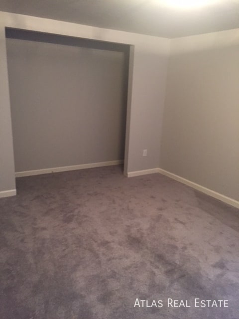 Foto del edificio - 4485 Driftwood Pl