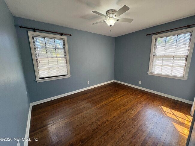 Building Photo - 2966 Remington St