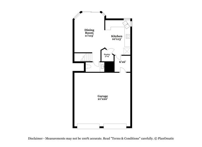 Building Photo - 1795 May Glen Dr NW
