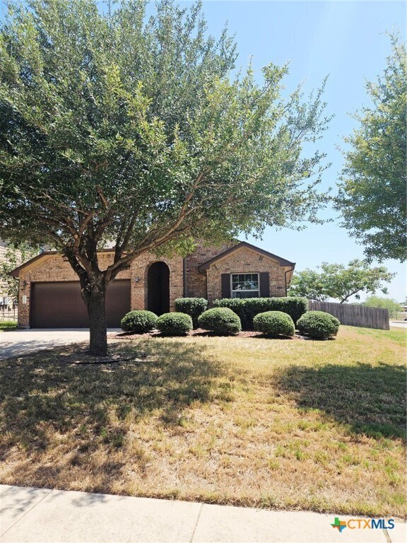 Foto principal - 1000 Desert Rose Cove