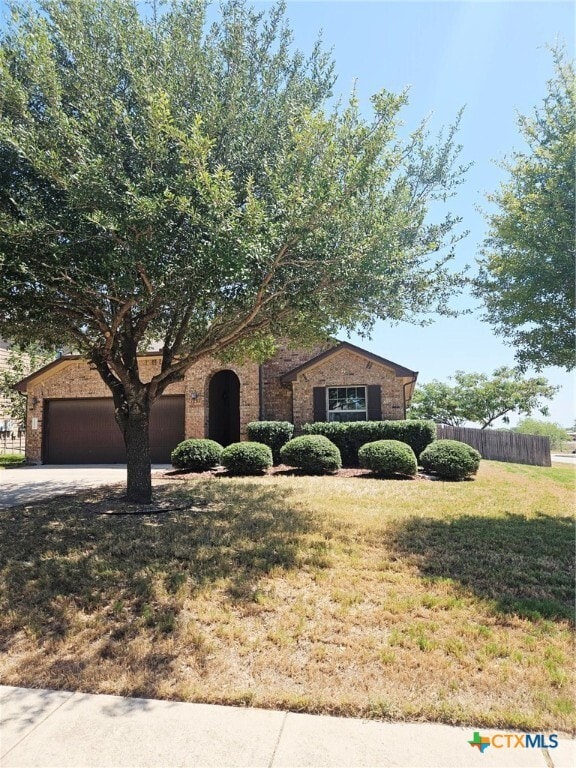 Building Photo - 1000 Desert Rose Cove