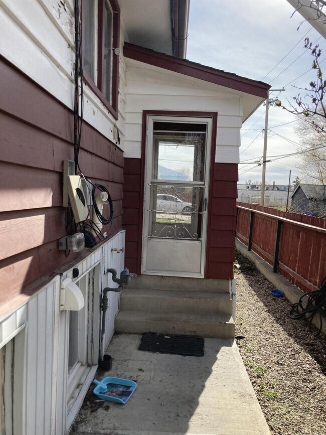 Photo du bâtiment - 1 bedroom in Regina SK S4N 3M6
