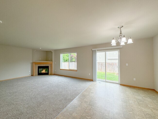 Foto del edificio - 26826 224th Ave SE