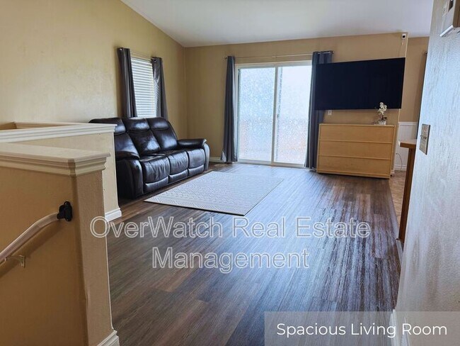 Foto del edificio - 2990 Summer Mist Ct