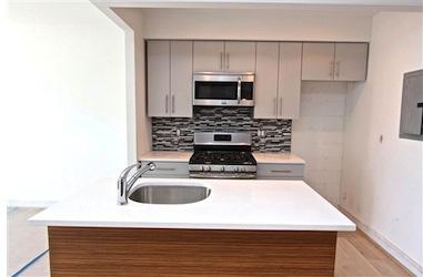 Foto del edificio - 93 Kingsland Ave