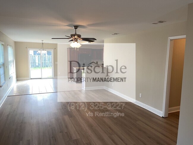 Foto del edificio - 202 Scarlett Ln