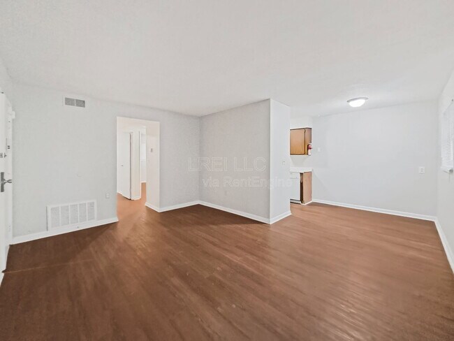 Foto del edificio - 3105 Fordhaven Rd