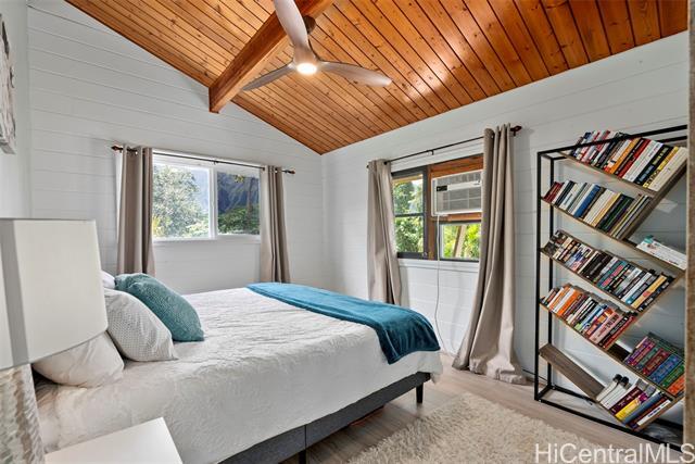 Building Photo - 47-331-331 Ahuimanu Rd