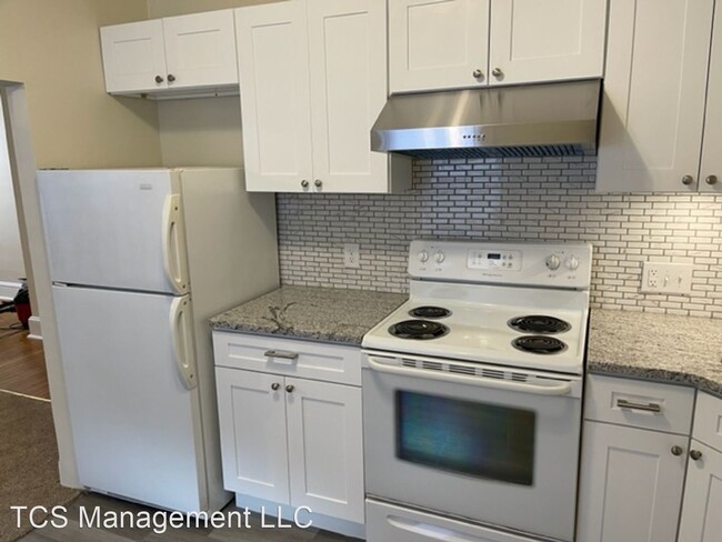 Building Photo - 2 br, 1 bath House - 4935 Duffield St