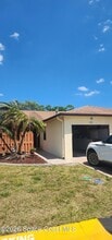Building Photo - 1612 Jolson Ct