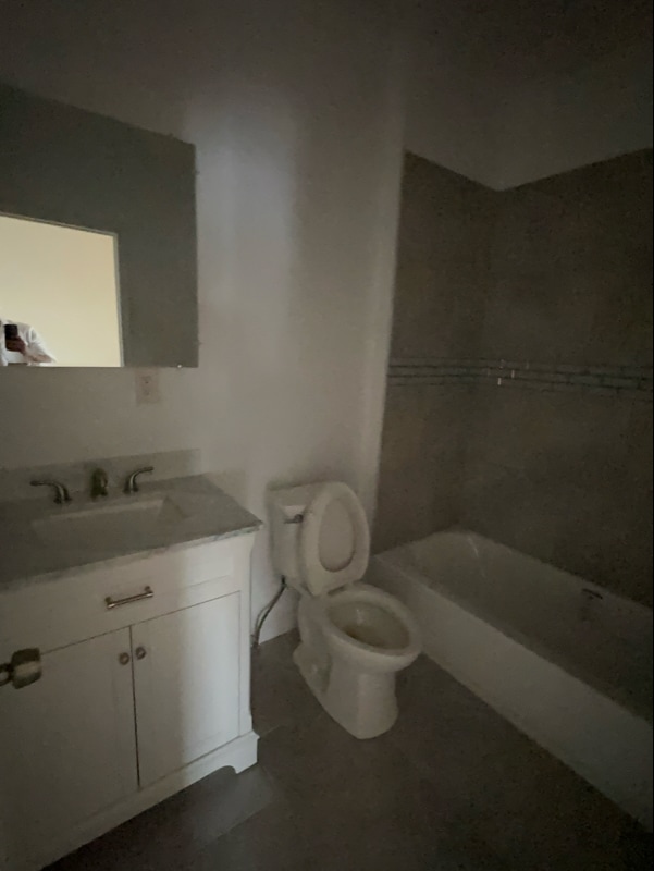 Foto del edificio - 826 S 15th St