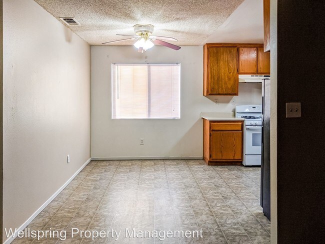 Building Photo - 800 Capehart Ct