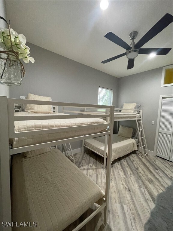 Foto del edificio - 6688 Huntley Ln S