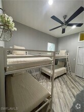 Building Photo - 6688 Huntley Ln S