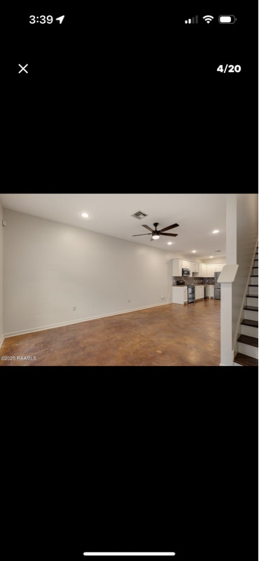 Building Photo - 1402 Jefferson St