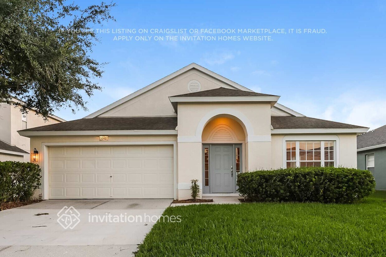 Foto principal - 30407 Colthurst St