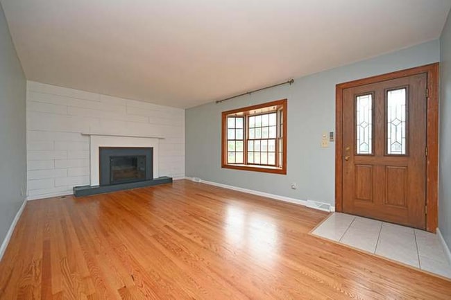 Foto del edificio - 1209 Oriole Ct