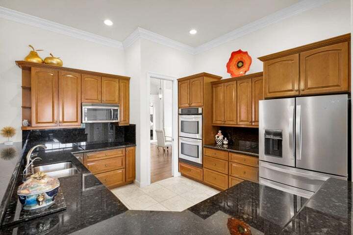 Photo - 4754 130th Ave N (Royal Palm Beach, FL)