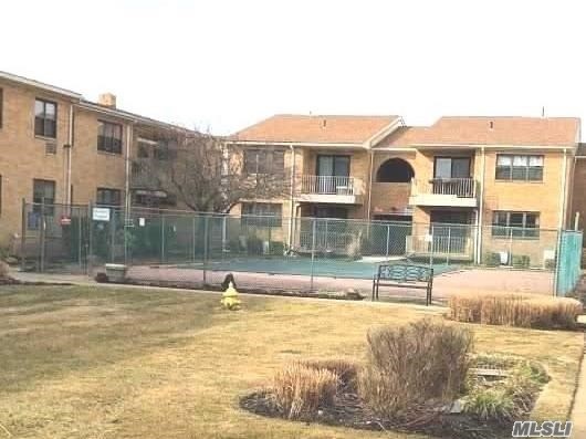 Building Photo - 208 Westend Ave