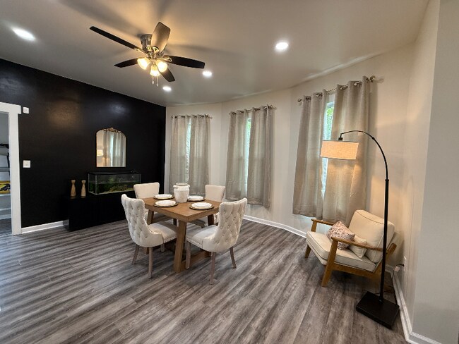 Foto del edificio - 3596 Kentucky Ave