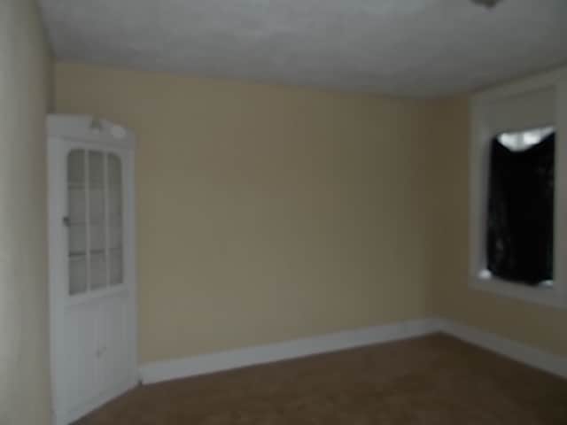 Building Photo - 1523 Elmtree St