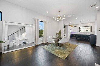 Building Photo - 4235 Allen St