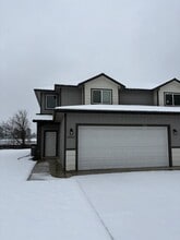 Building Photo - 14312 E 13th Ave