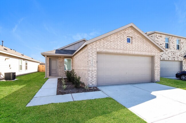 Foto del edificio - 10706 Lavender Cotton Ln