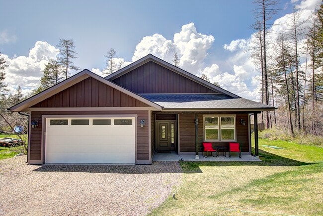 Building Photo - 108 Antelope Trl