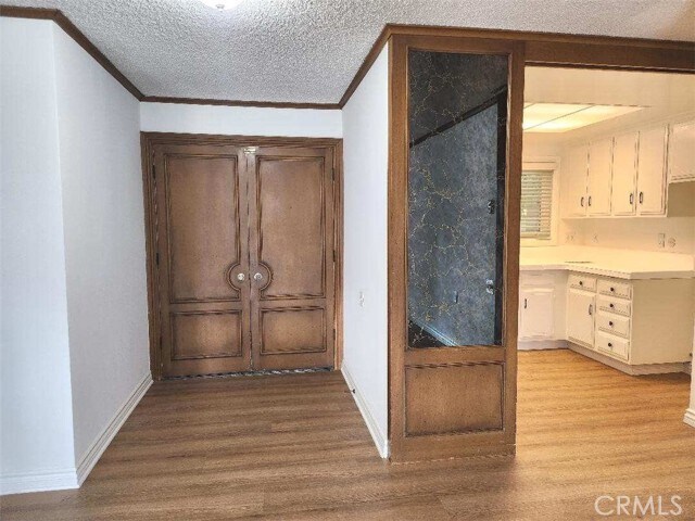 Building Photo - 2355 Via Mariposa W