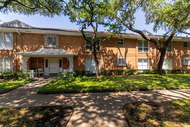 Foto principal - 6060 Averill Way