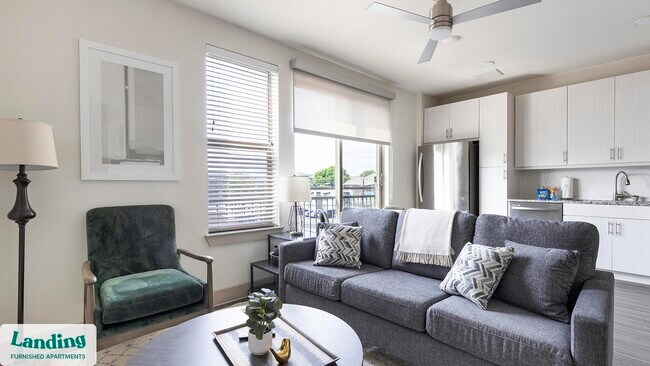 Foto del edificio - 3383 Cedarplaza Ln