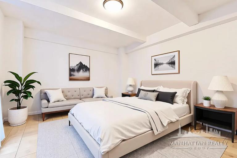 Primary Photo - 0 bedroom in New York NY 10016