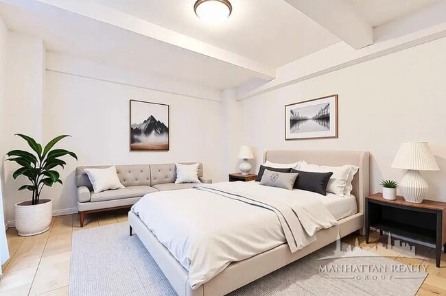0 bedroom in New York NY 10016 - 0 bedroom in New York NY 10016 Apartment