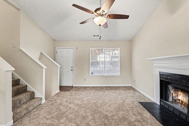 Foto del edificio - 3 Bedroom 2 Bath House