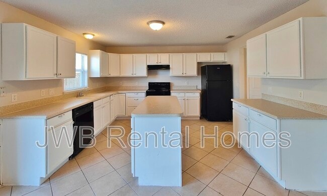 Building Photo - 1442 Seawolf Trail N
