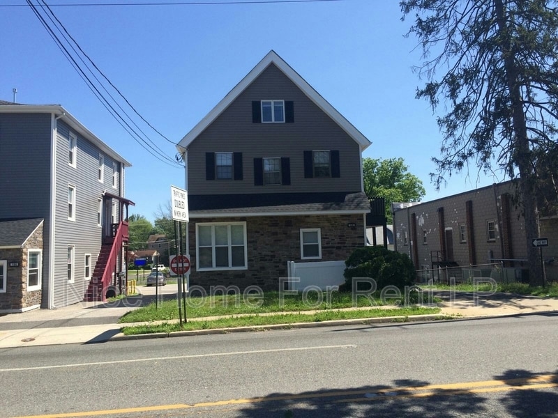 108 W Evesham Rd Unit E, Magnolia, NJ 08049 Condo for Rent in