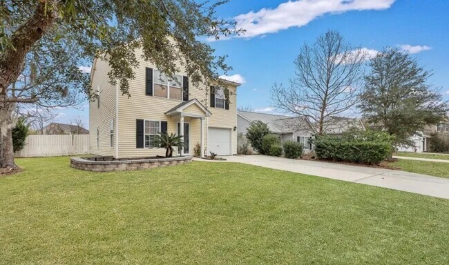 Building Photo - 39 Hamilton Grove Dr