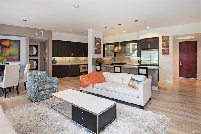 Foto del edificio - 402 Rockefeller Apt ##203, Irvine, CA 9261...