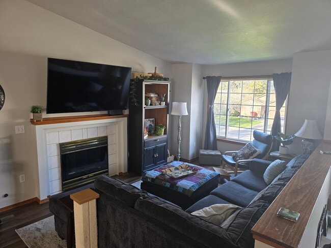 Foto del edificio - 4122 E 21st Ave