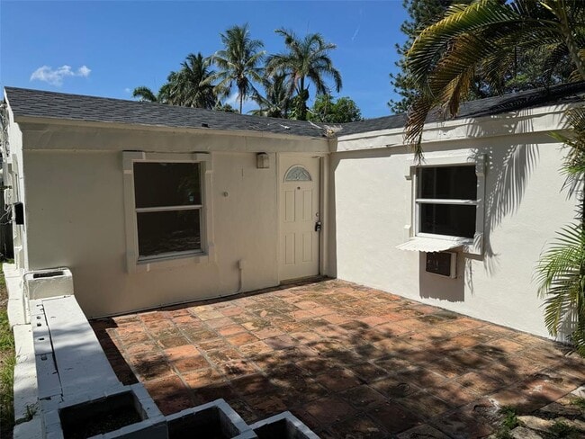 Foto del edificio - 8261 NW 1st Pl