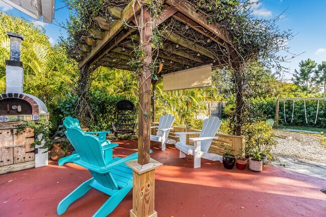 Building Photo - 762 Bayharbor Ter