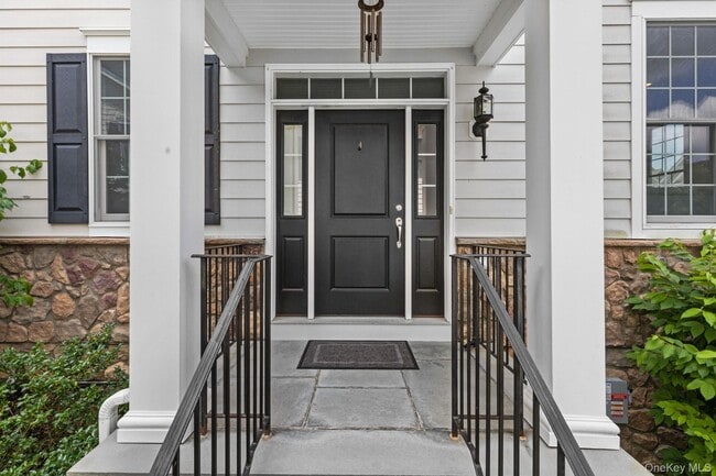 Foto del edificio - 19 Dennis Ln