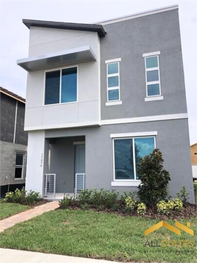 Primary Photo - 15056 Guava Bay Dr