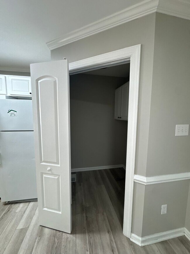 Foto del edificio - FAIRWAY TOWNHOMES