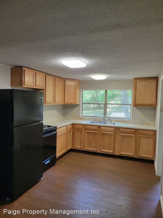 Primary Photo - 2 br, 1 bath House - 46 Golden Finch Lane
